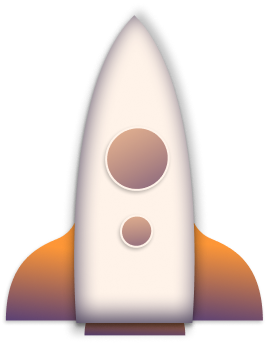 Наша SEO Ракета