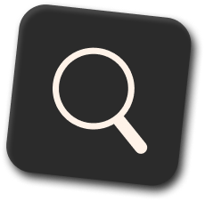 Иконки с изображениями