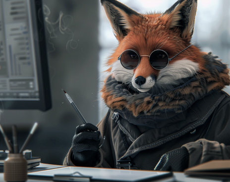 Как мы выполняем все этапы